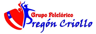 Grupo Folclórico Pregón Criollo